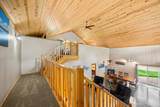 5452 Wildwood Avenue - Photo 16