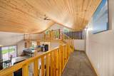 5452 Wildwood Avenue - Photo 18
