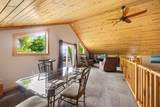 5452 Wildwood Avenue - Photo 20