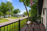 5452 Wildwood Avenue - Photo 21