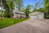 5452 Wildwood Avenue - Photo 25
