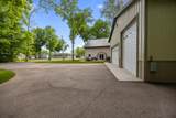 5452 Wildwood Avenue - Photo 26