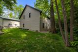 5452 Wildwood Avenue - Photo 27