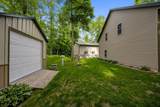 5452 Wildwood Avenue - Photo 28