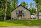 5452 Wildwood Avenue - Photo 29