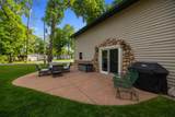 5452 Wildwood Avenue - Photo 30