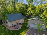 5452 Wildwood Avenue - Photo 31