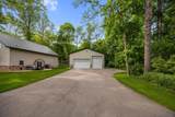 5452 Wildwood Avenue - Photo 32