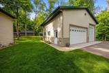 5452 Wildwood Avenue - Photo 33