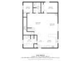 5452 Wildwood Avenue - Photo 40
