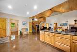 5452 Wildwood Avenue - Photo 5