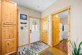 5452 Wildwood Avenue - Photo 6
