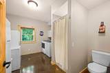 5452 Wildwood Avenue - Photo 7