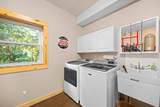 5452 Wildwood Avenue - Photo 8