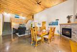5452 Wildwood Avenue - Photo 9