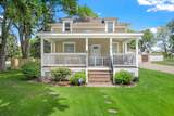 578 Tipton Avenue - Photo 1