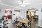 578 Tipton Avenue - Photo 11