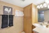 578 Tipton Avenue - Photo 12