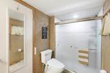 578 Tipton Avenue - Photo 13
