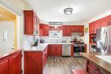 578 Tipton Avenue - Photo 14