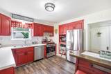 578 Tipton Avenue - Photo 15