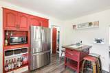 578 Tipton Avenue - Photo 16