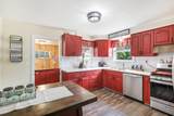 578 Tipton Avenue - Photo 17