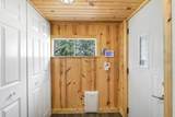 578 Tipton Avenue - Photo 18