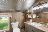 578 Tipton Avenue - Photo 19
