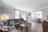 578 Tipton Avenue - Photo 2