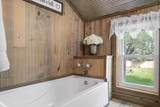 578 Tipton Avenue - Photo 20