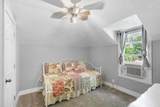 578 Tipton Avenue - Photo 21