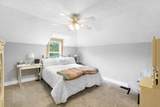 578 Tipton Avenue - Photo 22