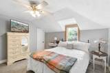 578 Tipton Avenue - Photo 23