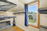 578 Tipton Avenue - Photo 25