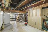 578 Tipton Avenue - Photo 27