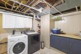 578 Tipton Avenue - Photo 28