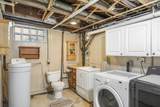 578 Tipton Avenue - Photo 29