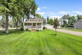 578 Tipton Avenue - Photo 30