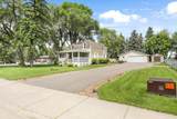 578 Tipton Avenue - Photo 31