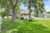 578 Tipton Avenue - Photo 32
