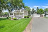 578 Tipton Avenue - Photo 33