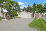 578 Tipton Avenue - Photo 34