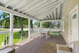 578 Tipton Avenue - Photo 35