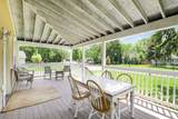 578 Tipton Avenue - Photo 36