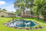 578 Tipton Avenue - Photo 37