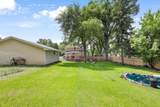 578 Tipton Avenue - Photo 38