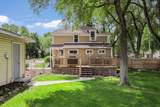 578 Tipton Avenue - Photo 39