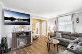 578 Tipton Avenue - Photo 4