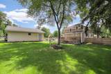 578 Tipton Avenue - Photo 40